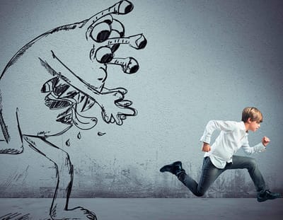 EL ESTIGMA: EL PEOR PADECIMIENTO DE LA ESQUIZOFRENIA