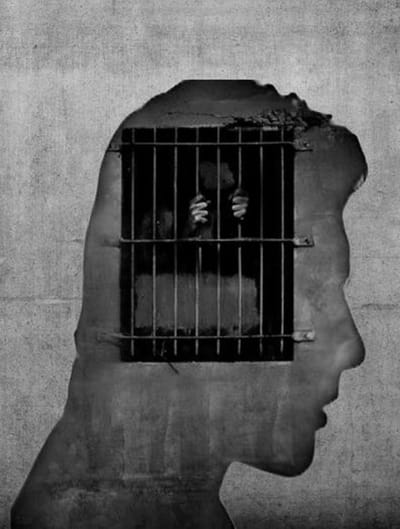 -LOCURA- Desde una perspectiva criminológica