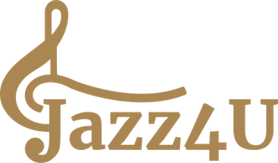 Jazz4U