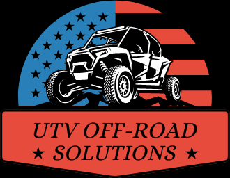 UTV OFF-ROAD SOLUTIONS