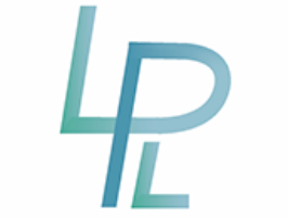 Luckys Pharma