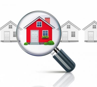 Real Estate Agents image