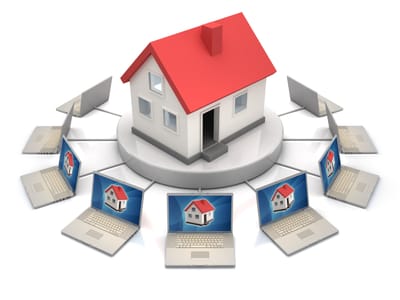 Home Buyers image