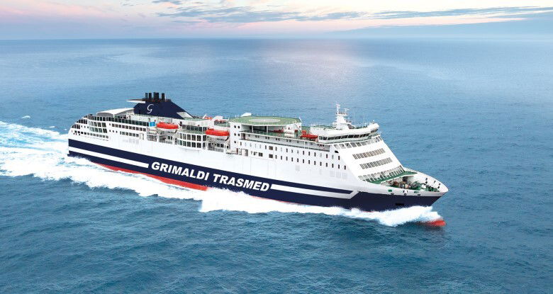 Internationale Tiertransporte