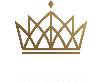 Crown Designs