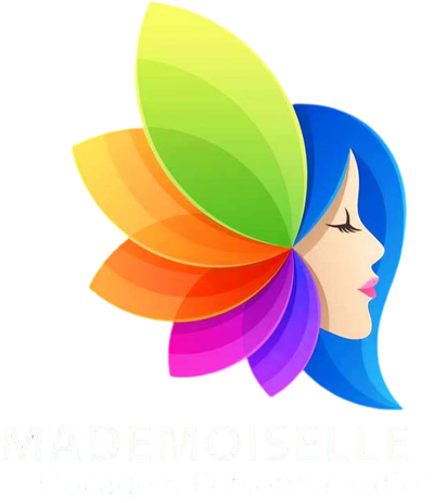 Mademoiselle L.