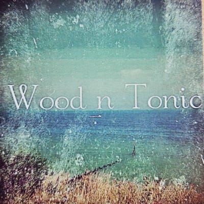 WoodnTonic