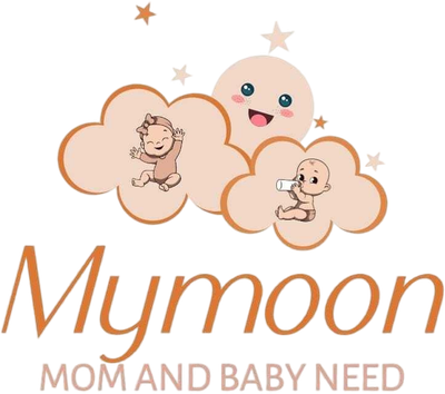 babymums.officiel