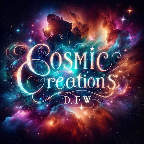 Cosmic Creations DFW