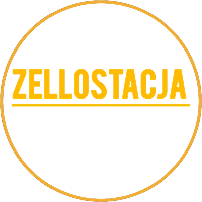 ZelloStacja