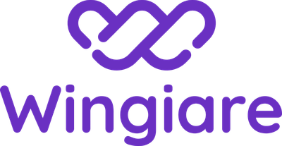 WINGIARE - KEY phần mềm, Tài khoản giá rẻ