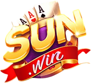 Tài xỉu Sunwin