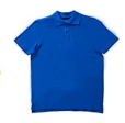 Polo, Tee-Shirt