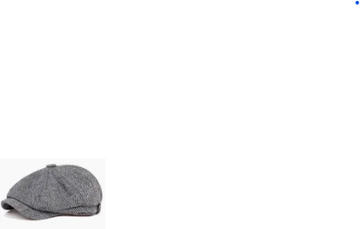 Casquette, Beret, Bonnet