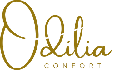 ODILIA CONFORT