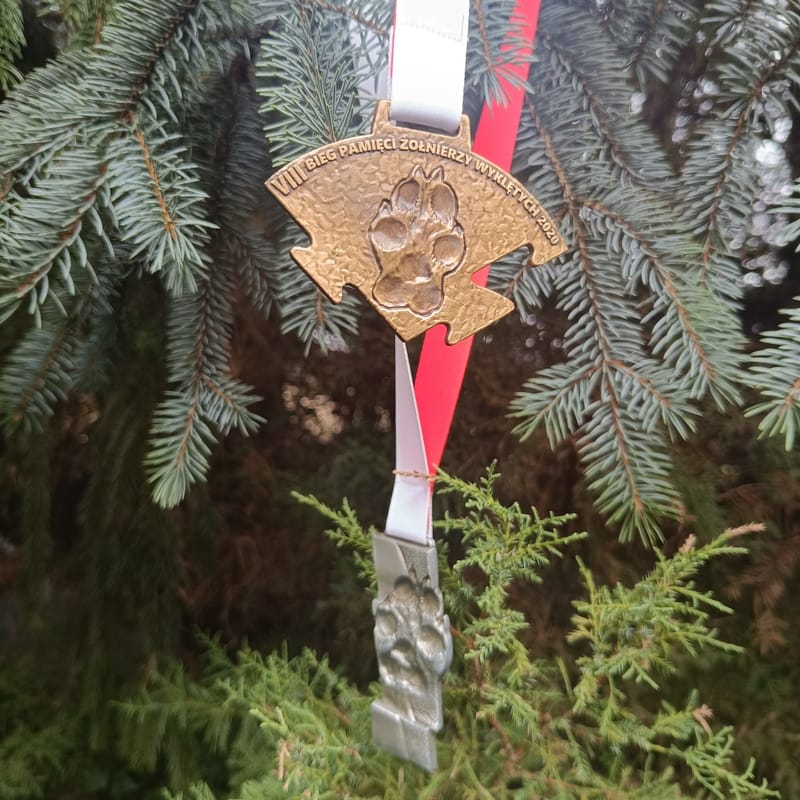 Narodowy Dzień Pamięci Żołnierzy Wyklętych