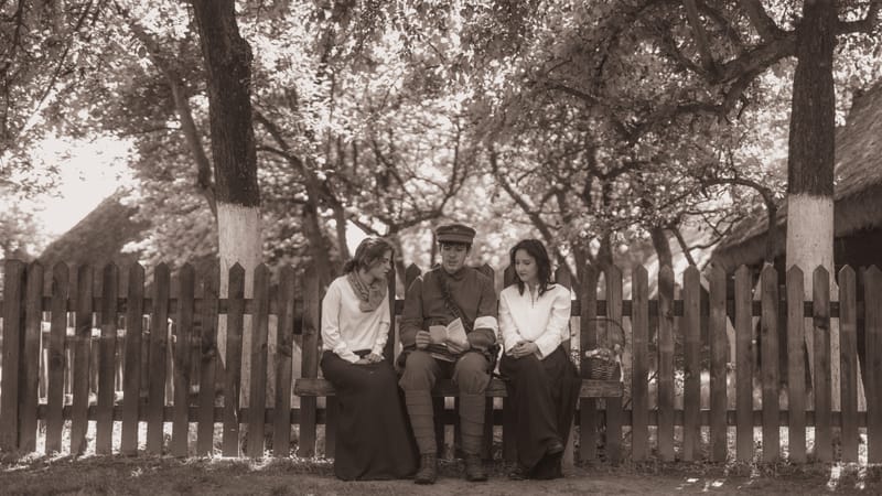 Dobro zawsze wraca! Efekty sesji WOŚP!