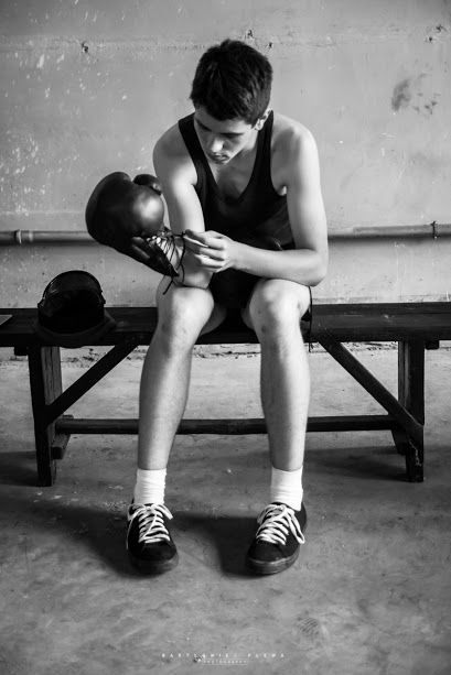 Czerwiec 56 - Pamiętamy!