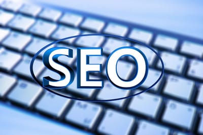 O que é SEO e como ele pode ajudar sua empresa a ficar no topo do Google (Confira!)