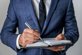 Executive Career: What's the big deal about soft and hard skills (Check it out!)