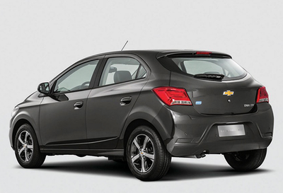 Saiba como reconhecer GOLPES de anúncios de carros usados (Confira!)