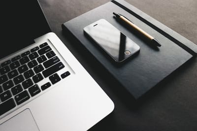 Newsletter: Tenha ótimos resultados na internet com um conteúdo de alta qualidade!