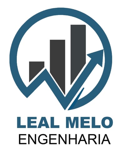 LEAL MELO ENGENHARIA