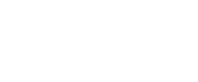 Azure Designs