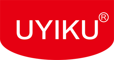 UYIKU Malaysia