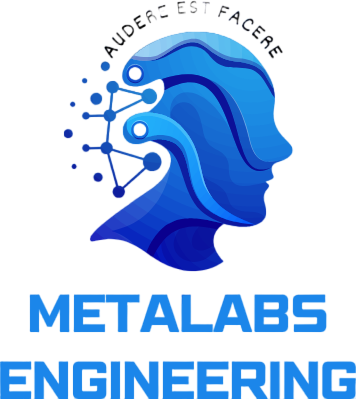 MetaLabs engineering