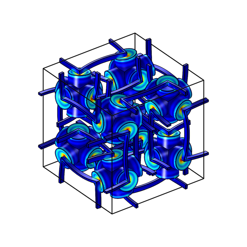 Направа на проекти