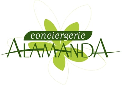 Conciergerie Alamanda