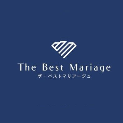 三重県の婚活での出会いは結婚相談所 ザベストマリアージュ