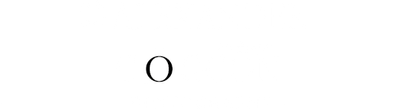 alexandercoggonphotography.co.uk