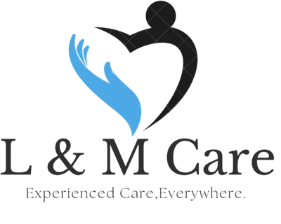 L & M Care