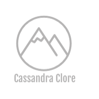 Cassandra Clore