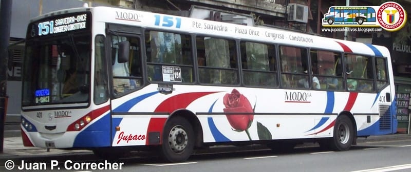 Diseños de grafica, ploteos y Vinilos