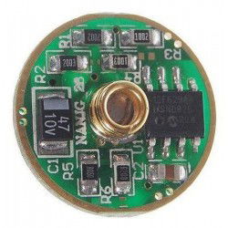 Diseños electronicos y electricos