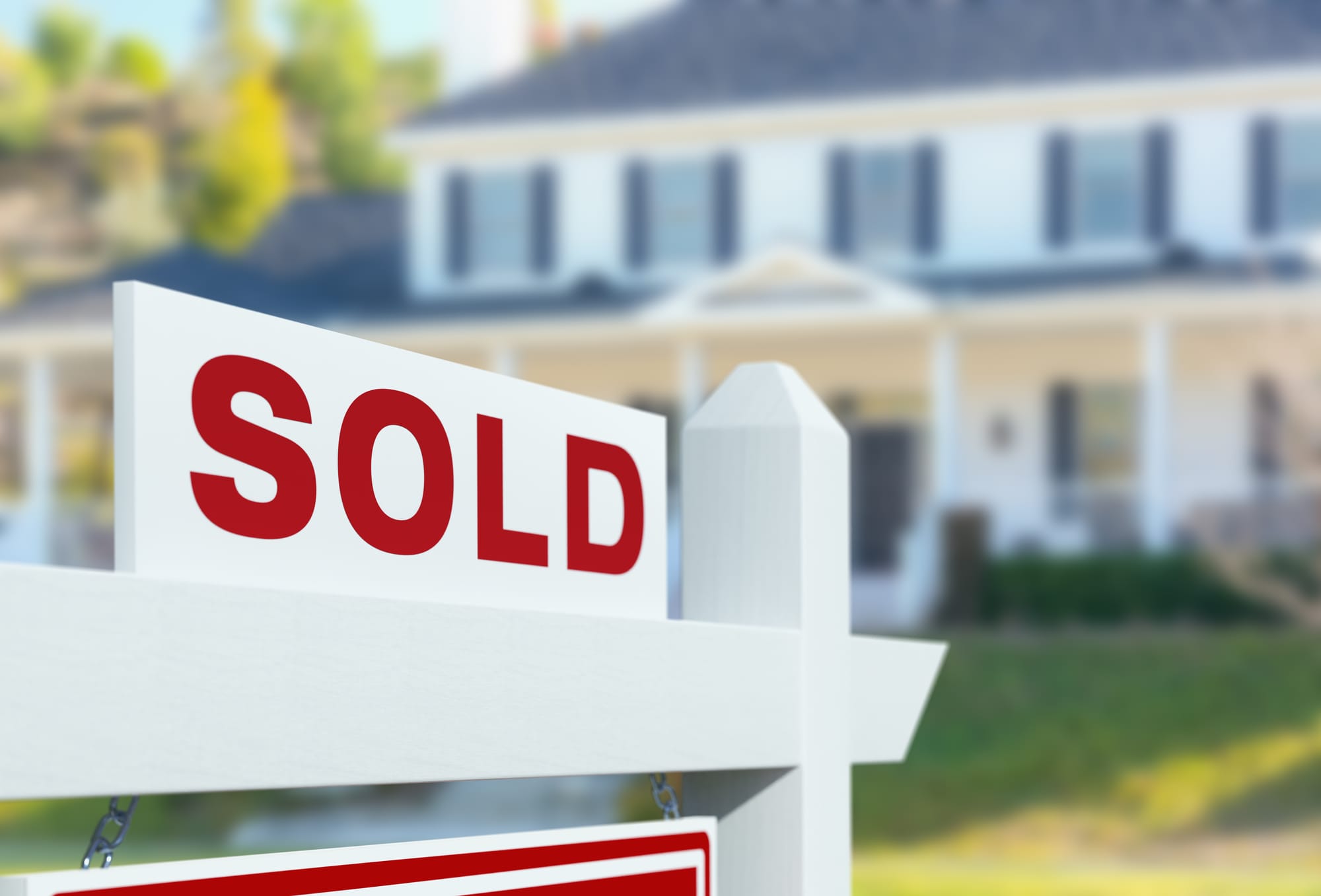 Pourquoi confier la vente de votre bien immobilier à Base-Immo ?