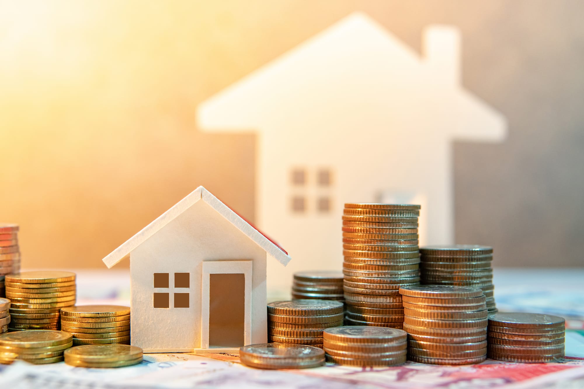 Vendre entre particuliers : la méthode économique et efficace