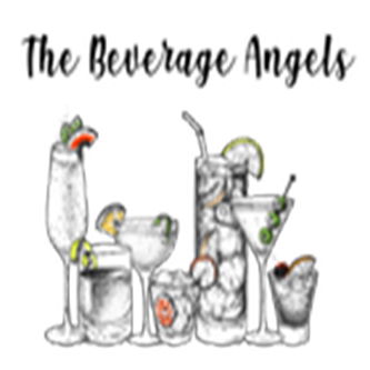 The Beverage Angels