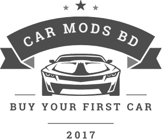 Car Mods BD