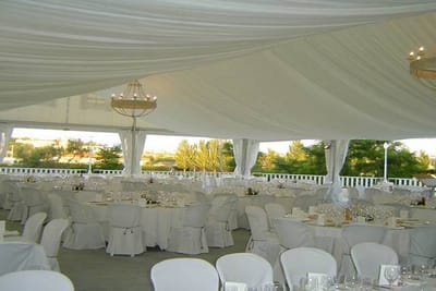 Organizamos Comuniones