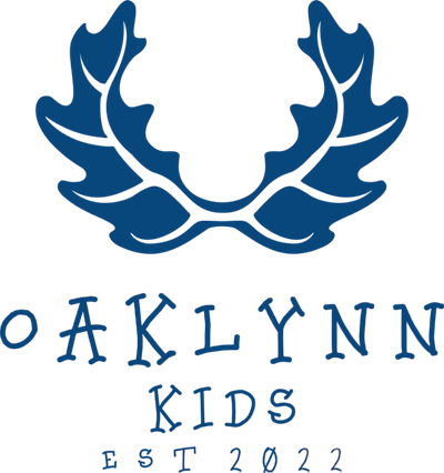 The Oaklynn