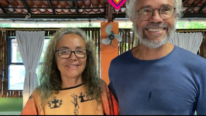 Germany and Sardinia (Italy) Journey