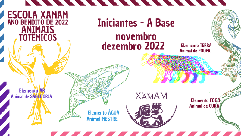 XAMAM SCHOOL 2022
