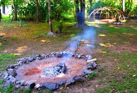 The Prison and the Freedom