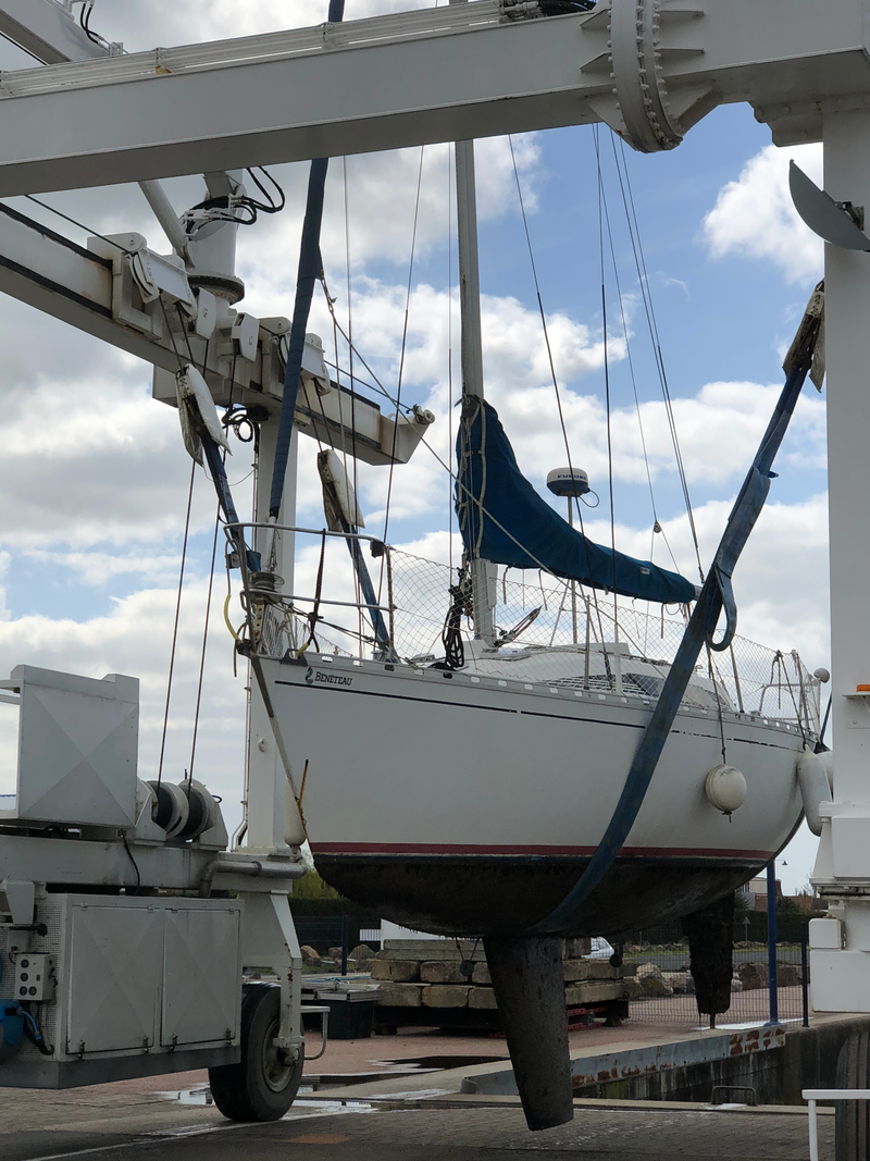 EXPERTISES PRE-ASSURANCE