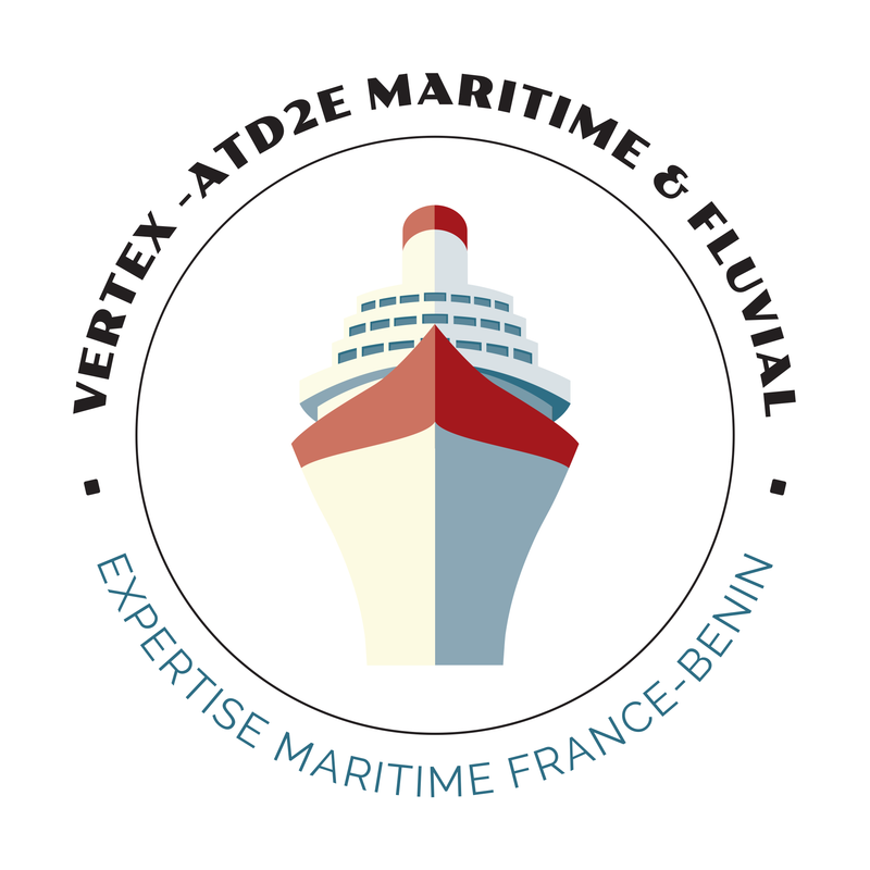 ACTIVITES INTERNATIONALES