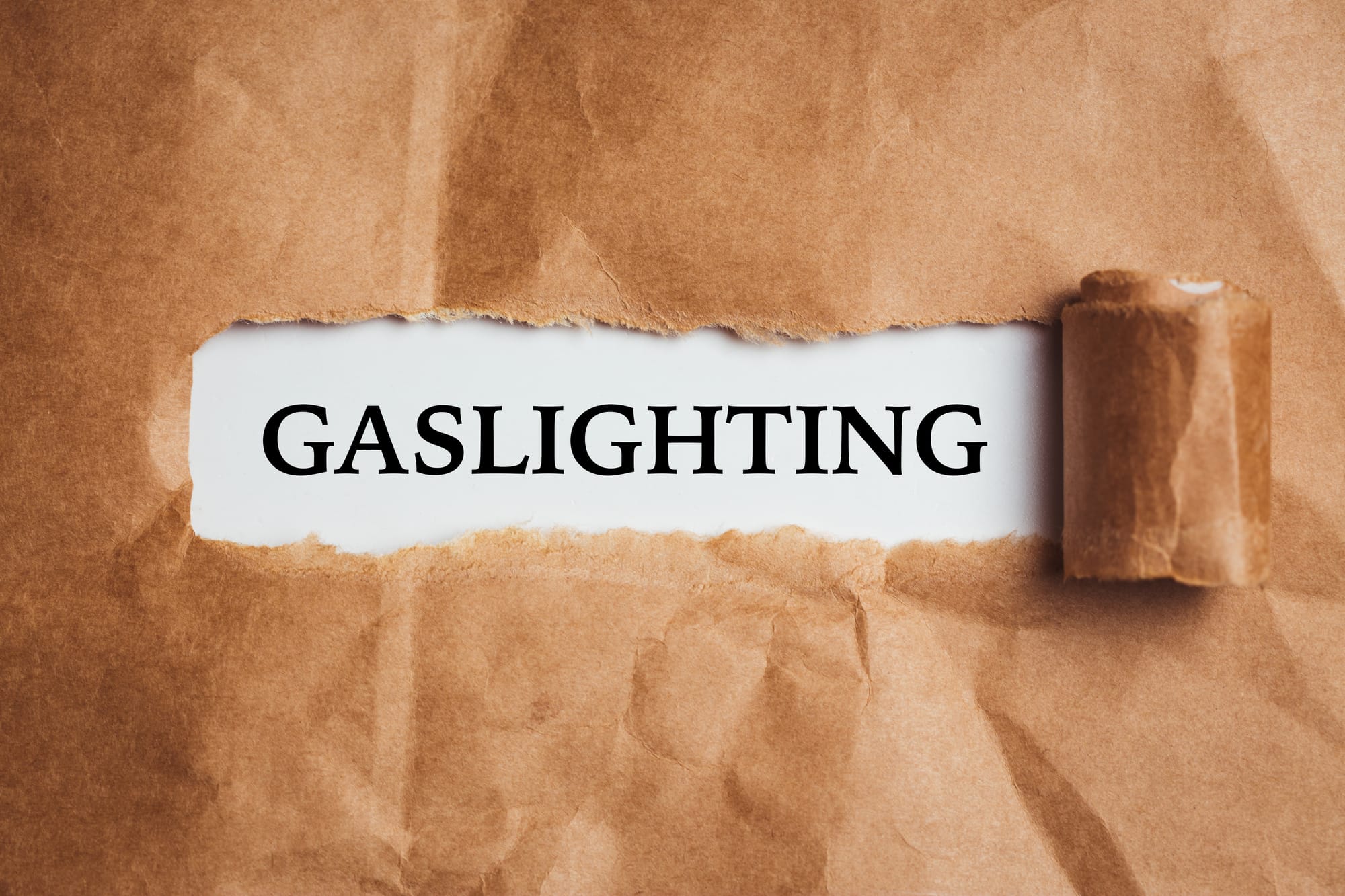 Gaslighting in Medicine